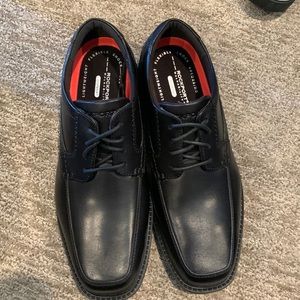 COPY - Mens dress shoes